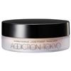 Invisible Essence Loose Powder_5g/Loose Powder (with Puff) (Translucent 001 Translucent)