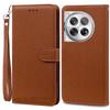 For Oneplus 12 Case Leather Wallet Flip Cover Phone Case For Oneplus 12 Coque Fundas For One Plus 12 Oneplus12 Phone Case Fundas