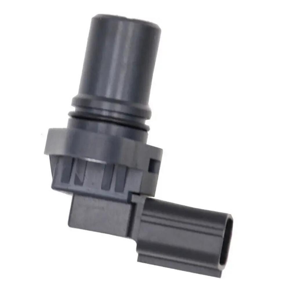 Fit for Cam Position Sensor For Yamaha Outboard 200HP F200 11-19 2225HP F225 07-16 250HP F225 2006-2018 J5T23392 6P2-85897-00-00
