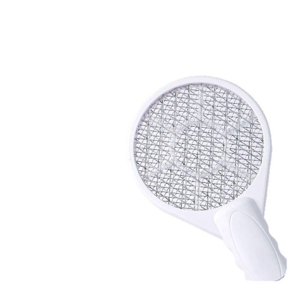 USB Fly Bug Zapper UV Light Mosquito Killing Lamp Pest Control Mosquito Swatter Trap  Home