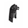 Yuanzu Car Door Interior Handle