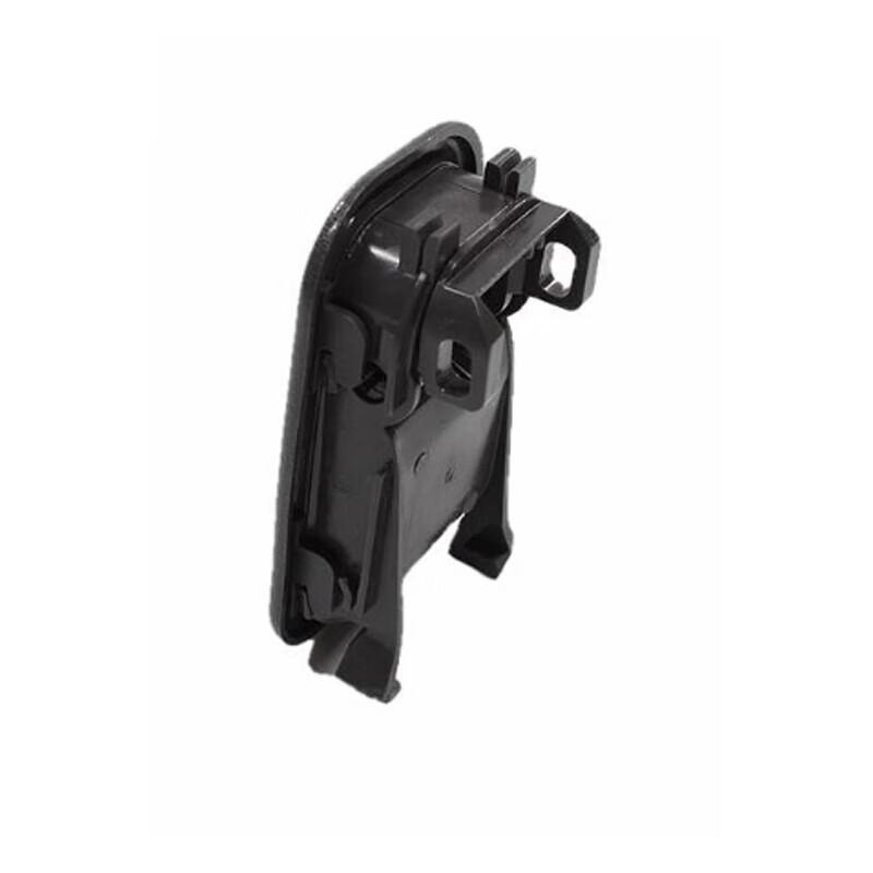 Yuanzu Car Door Interior Handle
