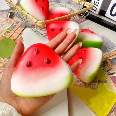 Sıradışı Oyuncaklar – Anti Stres Oyuncakları
