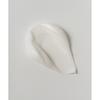 Gesgep Bear Cream Duo 50g