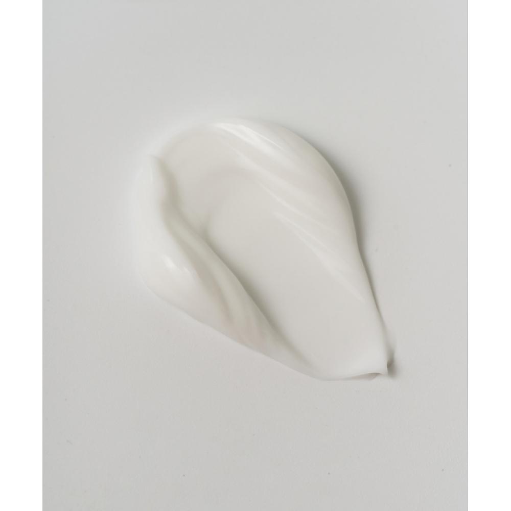 Gesgep Bear Cream Duo 50g