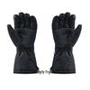 Waterproof Heated Winter Gloves for Riding, Skiing, and Outdoor Activities