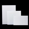 Notepad Self Adhesive Daily To Do List Planner Sticker Transparent Sticky Notes PET Memo Pad