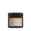Nourishing Vegetarian Miracle Mask 250ml