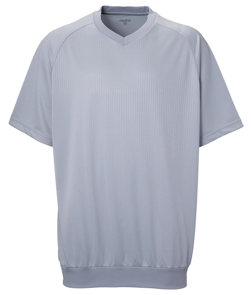 Rawlings AOS15S20 S Gray XO