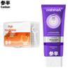 Canban Fresh Whitening Zahnpasta & Zahnseide Set