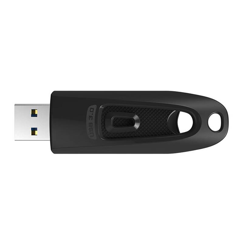 

LISM High-Speed USB Flash Drive