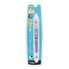 Pilot FriXion Ball 3 Slim Mehrfarbiger Kugelschreiber PLKFBS60UFNC Stift, 0,38mm, Nicht-Farbe,