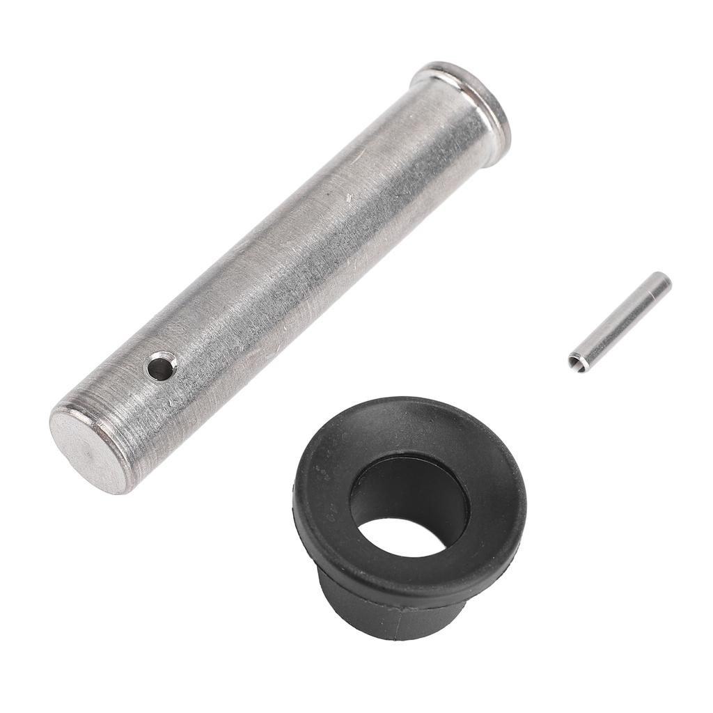 65W 43191 00 Shaft Stopper 65W 43192 00 Knob Stopper 91690 30018 Pin Spring Outboard Motor Replacement Parts for 2