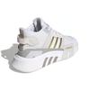 adidas Eqt Bask Adv V2 'Gold Metallic' Sneakers FW4254