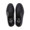 Kumkang Gore Tex Wytip Plain Derby Regoxc5022gf1 Gf3 Regoxc5025gf1