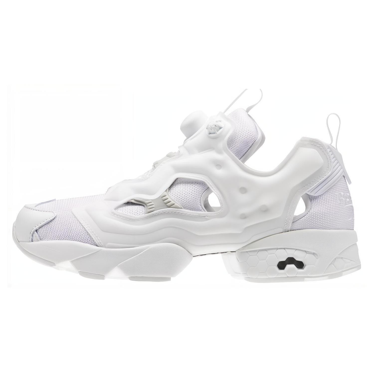 Reebok InstaPump Fury OG  White  Men s AR2199 EU 37.5