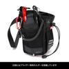 DRESS Tactical Chalk Approximately Fishing Waist Light Aging Needle Fish Grabber Bag, 1L, Fishing, Accessories, Storage, Tools, Bag, Backpack,