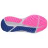 New Balance FuelCell Propel Black Women's