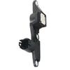 11377527016 Eccentric Shaft Sensor For BMW E46 E90 E81 E82 E87 E88 318i 320i E46 316i 318i