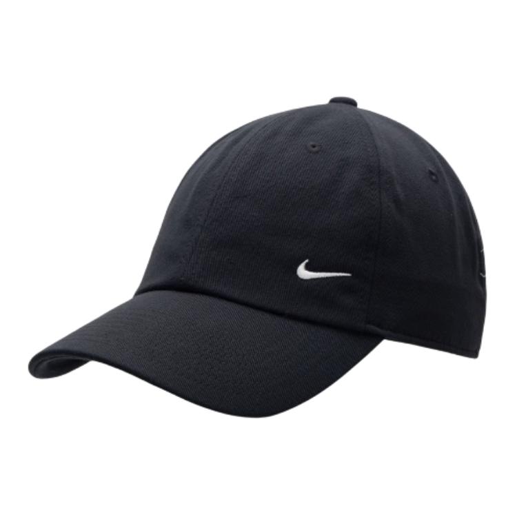 Nike Club Unstructured Cap FZ5698-010/XYY202412273/69877 M/L
