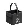 Universal Car Armrest & Seat Storage Box for Dongfeng Fengshen Yixuan E70, AX7, Haohan, Haoshan, SKY