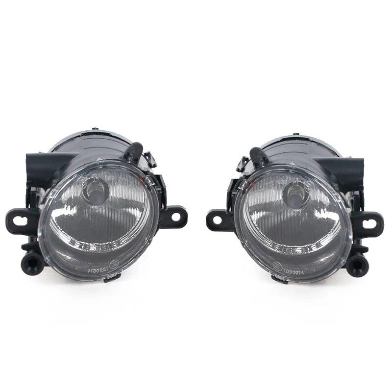 Für Buick Regal 2014 2015 2016 2017 Auto Frontstoßstange Nebelscheinwerfer Lampe Nebelscheinwerfer