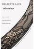 Exquisite Lace Car Steering Wheel Cover: Universal, Non-slip & Wear-resistant for All Seasons