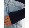 Гольф Tommy Jeans Essential