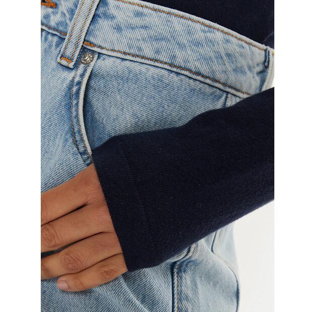 Гольф Tommy Jeans Essential