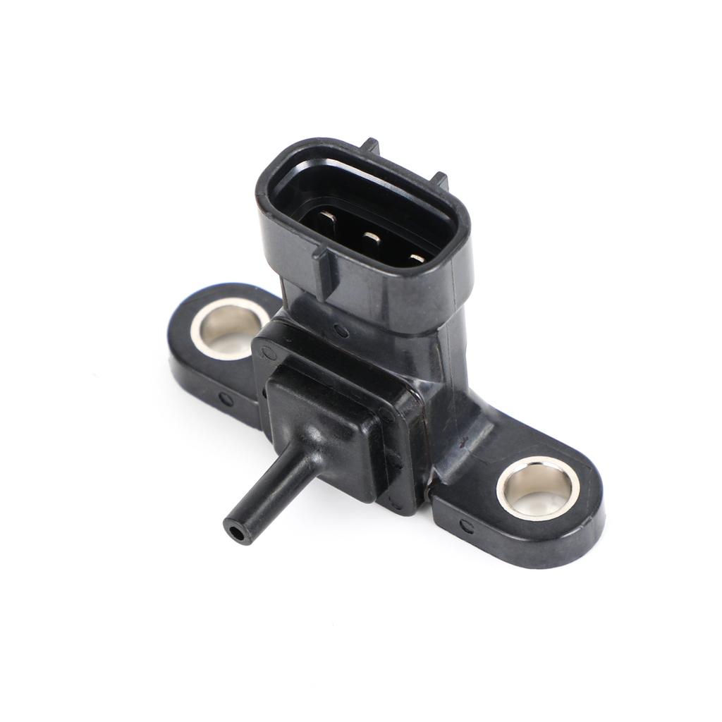 Air Intake Pressure Sensor 89421-26030 MAP Sensor For Lexus Toyota Corolla