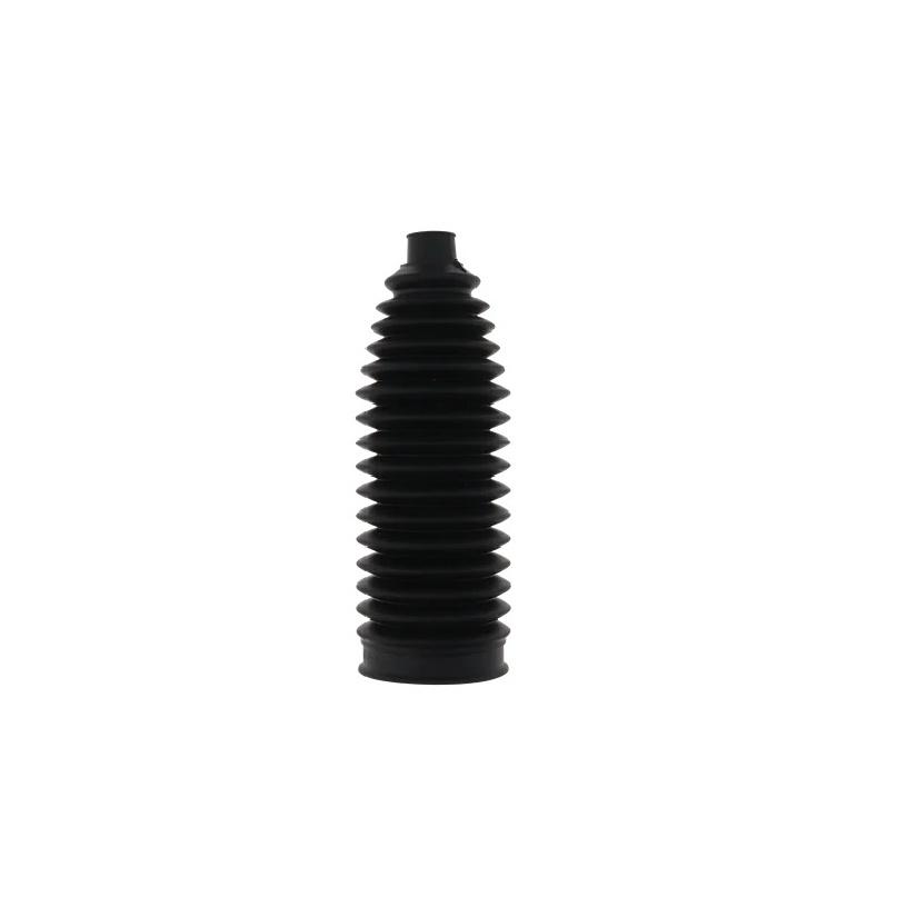Steering Rack Pinion Boot For Hummer H3 H3T Colorado Canyon Isuzu i-280 i-350 i-290 i-370 OE 15217989, 15132756, 25988400