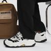 Men's Casual Sneakers Breathable Luxury Trainer Race Shoes Fashi Loafers Running Shoes for Male