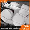 Accesorii pentru interiorul mașinii – Huse pentru scaune auto