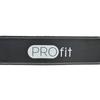 ProFit Gym Pro Weight Belt