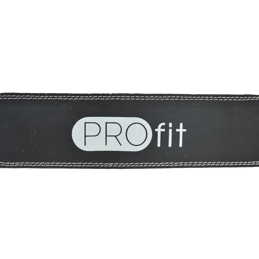 ProFit Gym Pro Weight Belt