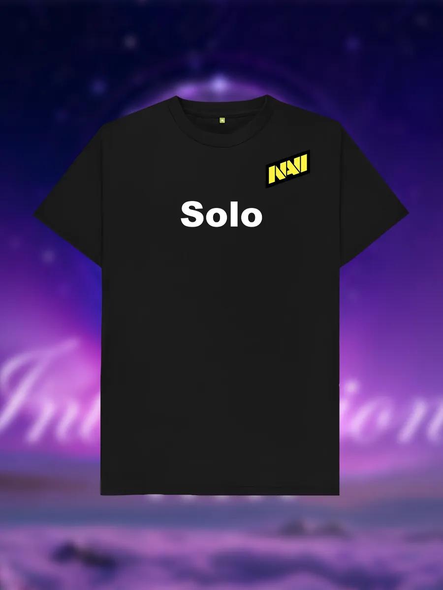 The Year 49 of My Childhood Nostalgia T-shirt L