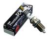 NGK LFR5ARX-11P Premium RX Plug [92294]