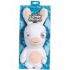 Gipsy Toys - Rabbids Sound - Closed Mouth - 28 Cm - White