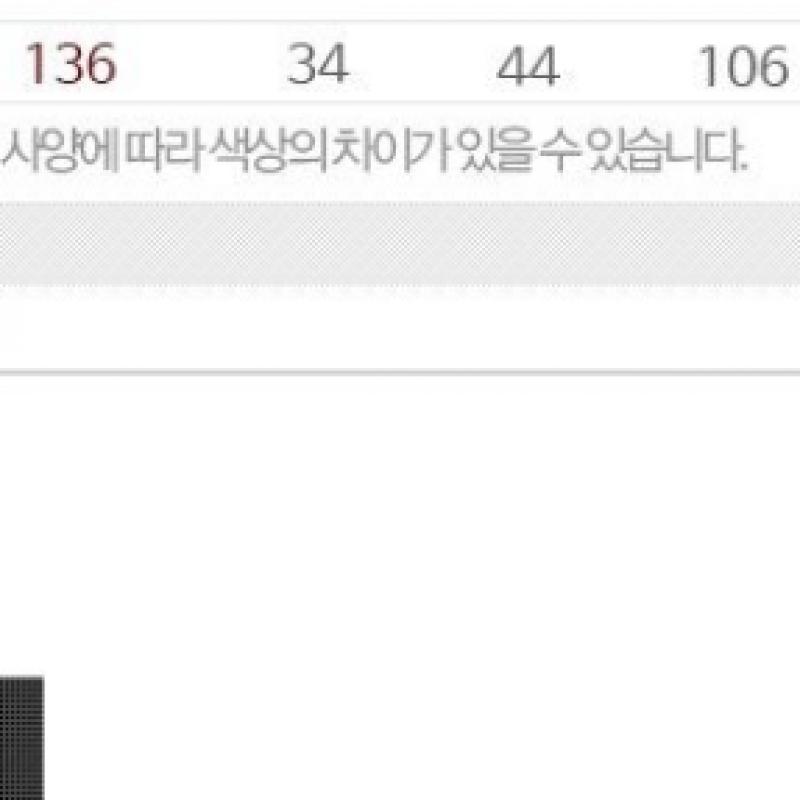 Nike Men S nSw Club Open Ham French Terry pantS 3 Choice 1