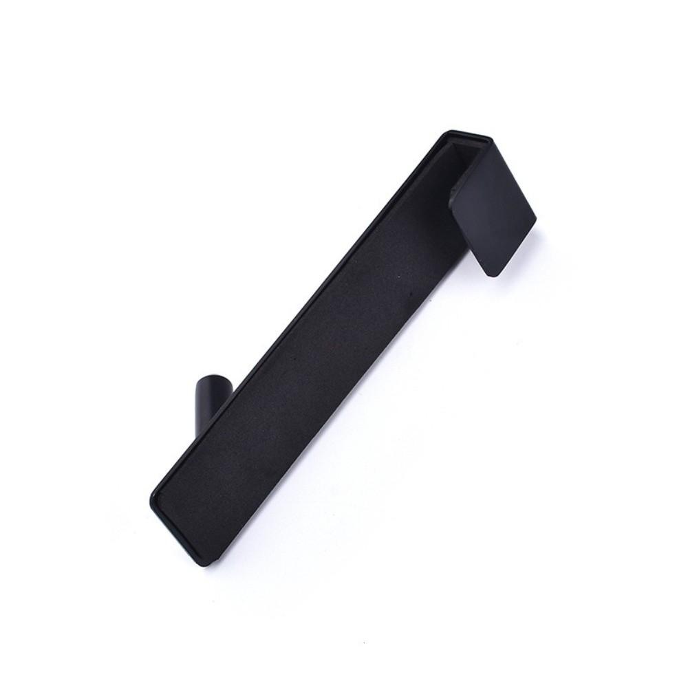 S Shape Shower Towel Rack Over Door Door Hook Rack New Towel Holder Glass Shower Door