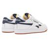 Reebok Club C Revenge 'White Vector Navy' Sneakers 100069799