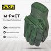 Mechanix Wear MPT-60 Tactical Gloves