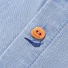 YEEHOO Boys' Breathable Short Sleeve Shirt