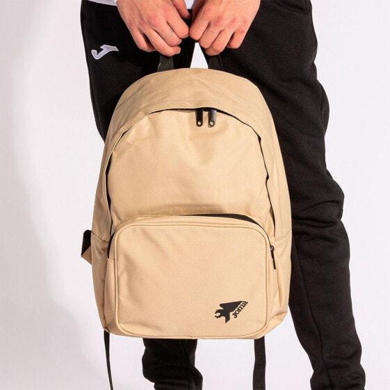 

Чехол-Рюкзак Joma Lion With Pencil Case 20L