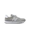 GM500EG2 Sneakers