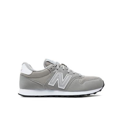 GM500EG2 Sneakers