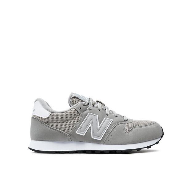 Кроссовки New Balance GM500EG2 EU 36