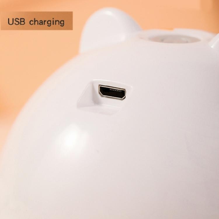 Small Desktop Vacuum Cleaner Desk Vacuum Cleaner Desk Vacuum Sweeper for Cleaning Waste Crumb Accessories