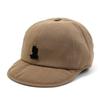 Universal Chemistry Bio Beige Bike Cap