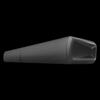 Edifier B2 Compact Bluetooth TV Soundbar (CN version)